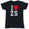 Picture of I❤ZS-2