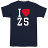 Picture of I❤ZS-2
