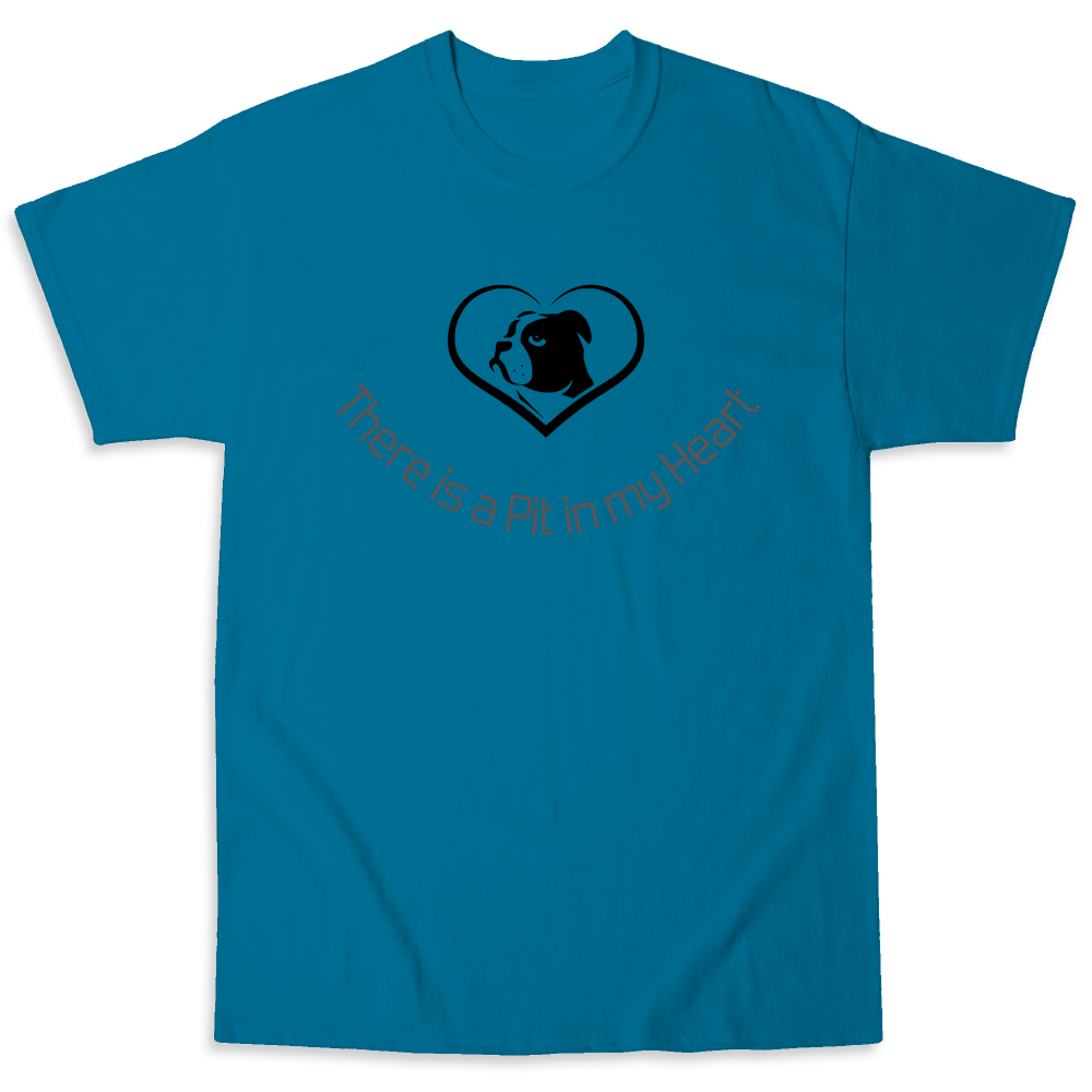 dog lovers community t shirts