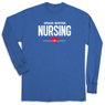 Picture of UMass Boston Spring 2019 Nursing Pinning
