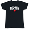 Picture of UMass Boston Spring 2019 Nursing Pinning