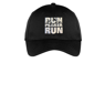 Picture of RPR Spring '19 Hat