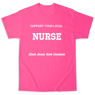 Picture of BNR-Support-Nurse-T