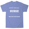 Picture of BNR-Support-Nurse-T