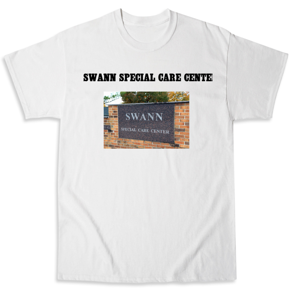 Picture of Swann Special care center