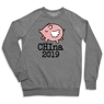 Picture of CHIna Year of the PIG SWAG!!!-2
