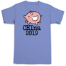 Picture of CHIna Year of the PIG SWAG!!!-2