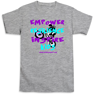 Picture of T-shirt Fundraiser for Erik's Legacy Foundation