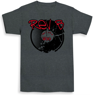 Picture of Rev B Merch