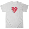 Picture of Change Your Heart - American Heart Association