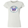 Picture of Evelynne Aimee Foundation Logo Apparel