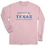 Picture of Property Of Long Sleeve