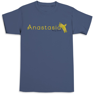 Picture of Small Logo for Anastasia Merch-2