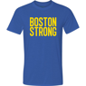 Picture of Boston Strong Performance Tee