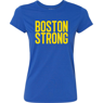 Picture of Boston Strong Performance Tee