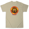 Picture of "American Indian Movement Georgia T-Shirt Fundraiser In 9 Colors"