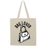 Picture of Bag Lover