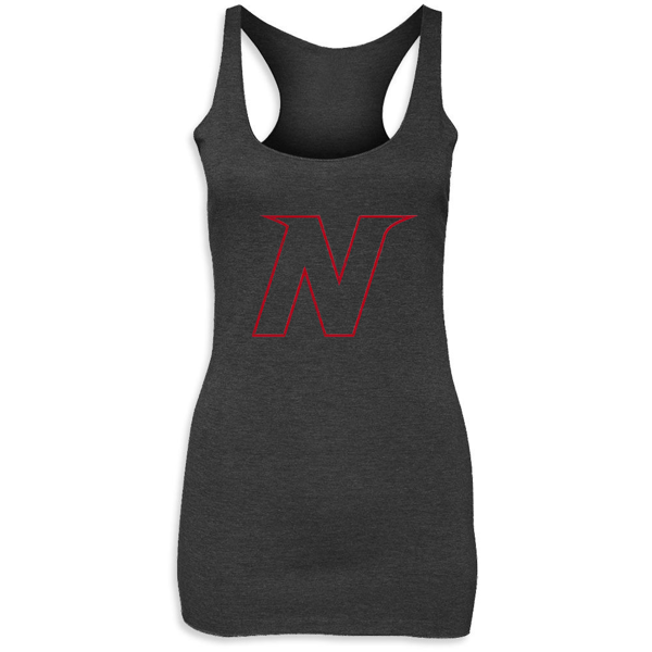 Picture of North Valley Baseball Racerback