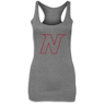 Picture of North Valley Baseball Racerback