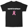 Picture of #pinkforshaun-2-2