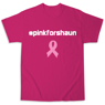 Picture of #pinkforshaun-2-2