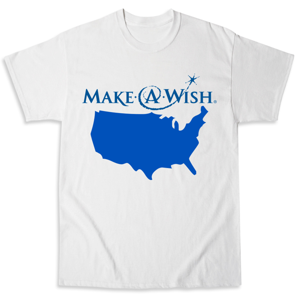 Picture of make a wish