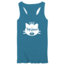 Picture of TrapQueen Summer Tanks-1