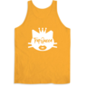 Picture of TrapQueen Summer Tanks-1