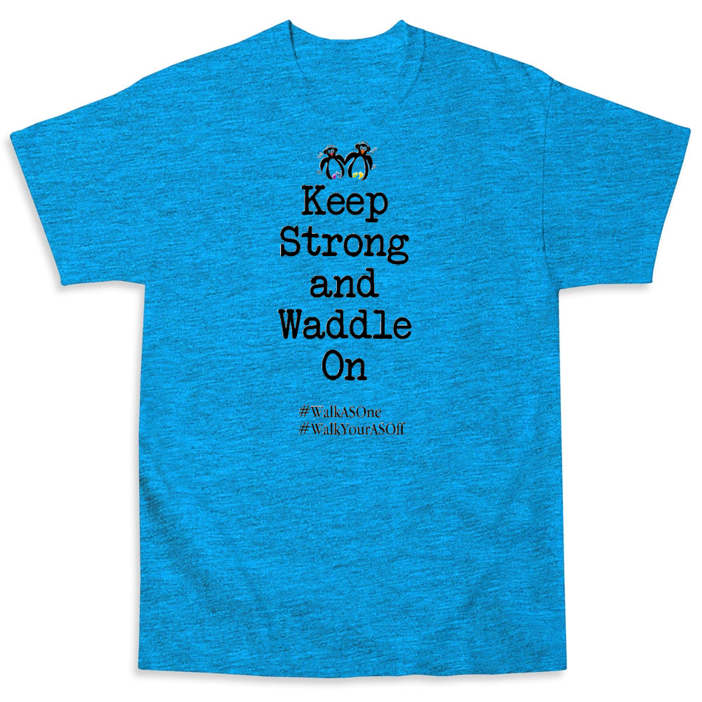 waddle house t shirt