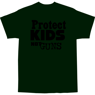 Picture of Protect Kids Not Guns