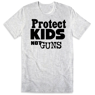 Picture of Protect Kids Not Guns