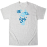 Picture of Be the Light unto the world- Tees for Missions!