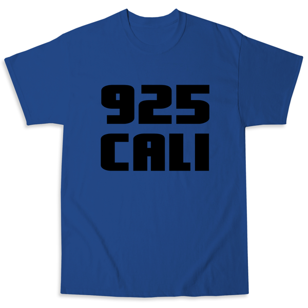 Picture of 925 CALI SHIRTS