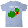 Picture of Zambia 2020