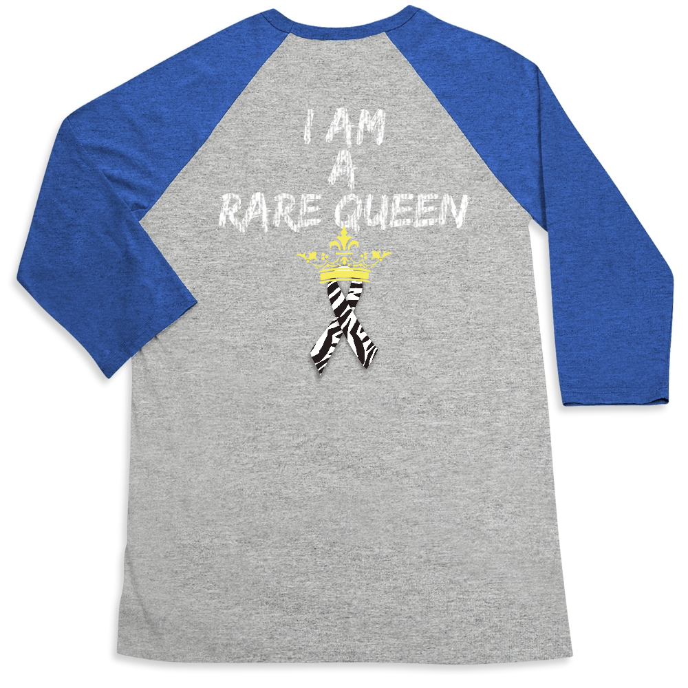 queen shirt free people