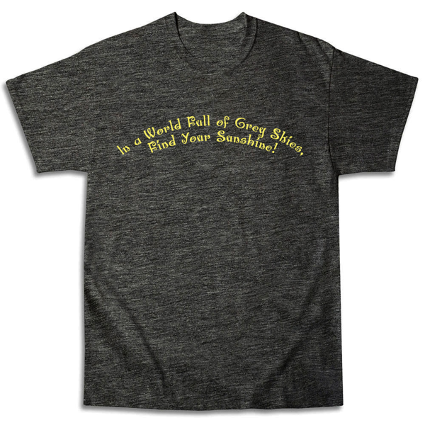 For the Love of My Son and Hockey | Ink to the People | T-Shirt ...
