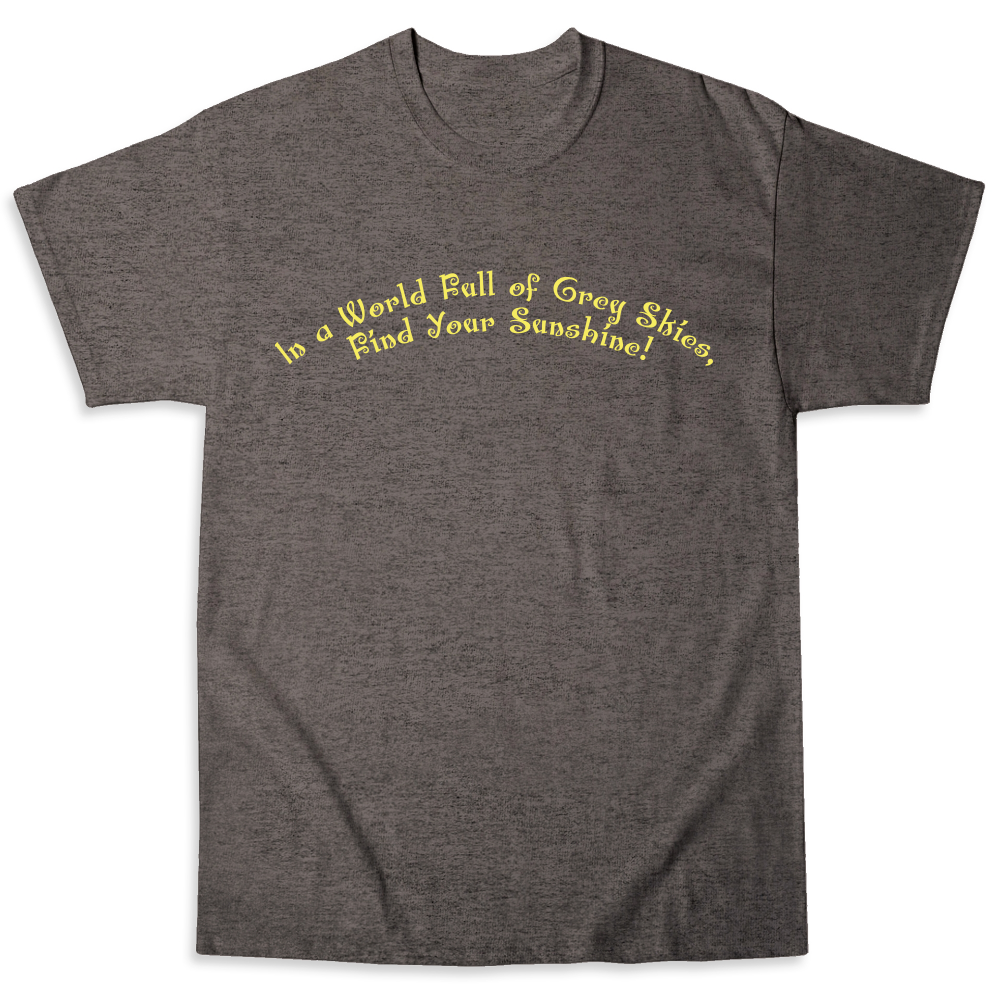 For the Love of My Son and Hockey | Ink to the People | T-Shirt ...