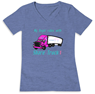 Picture of Share Truck1 T-Shirts!