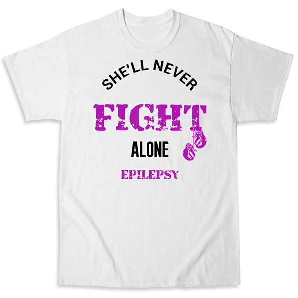 Picture of Fight Against Epilepsy