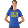 Picture of Boston Strong Performance Tee