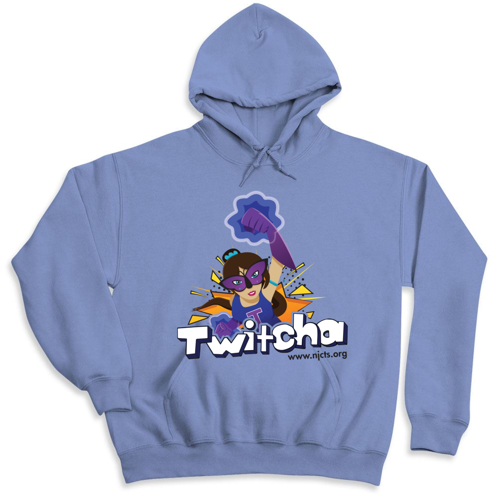 twitch tshirts