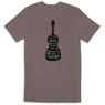 Picture of Landfill Harmonic T-Shirt