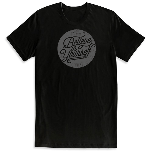 Fullerton Cares T-Shirt | Ink to the People | T-Shirt Fundraising ...