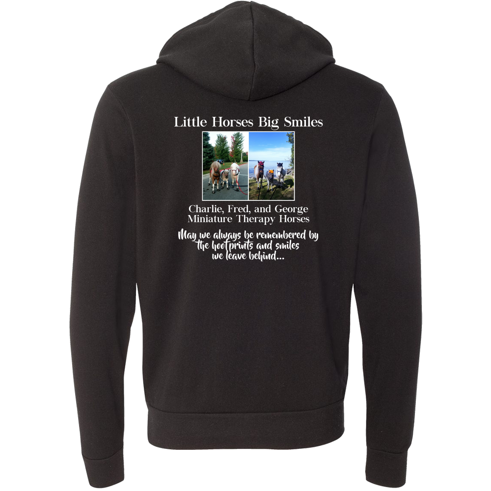Hoodies and Sweatshirts Ink to the People TShirt Fundraising