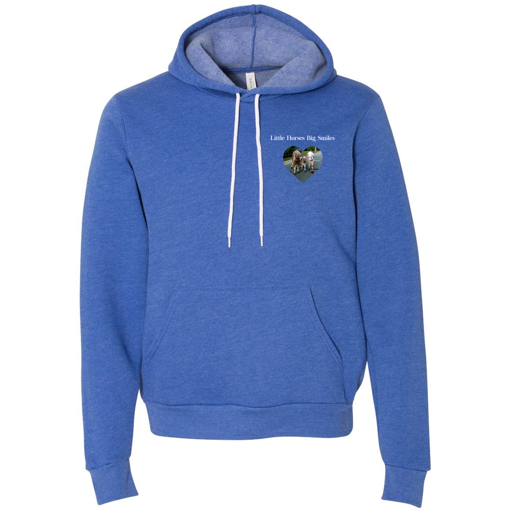 Hoodies and Sweatshirts Ink to the People TShirt Fundraising