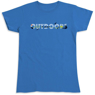 Picture of Urban Ecology Center T-Shirt