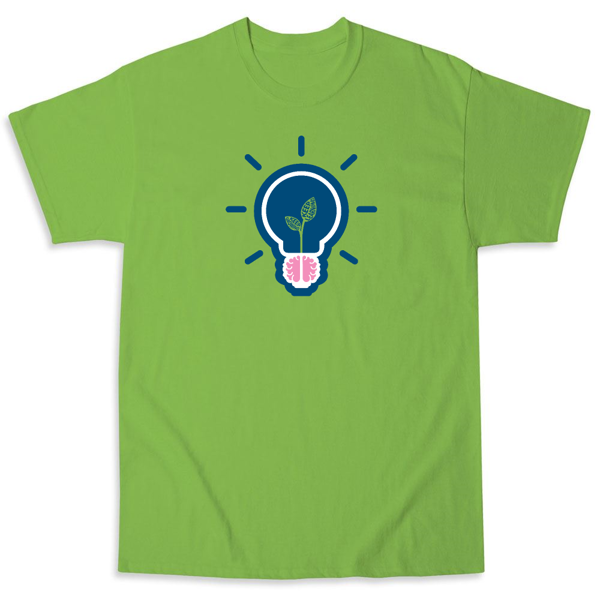 Picture of Khan Academy Unisex T-Shirt