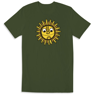 Picture of Growing Power Green T-Shirt