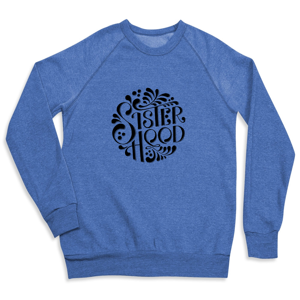 animal charity sweatshirts