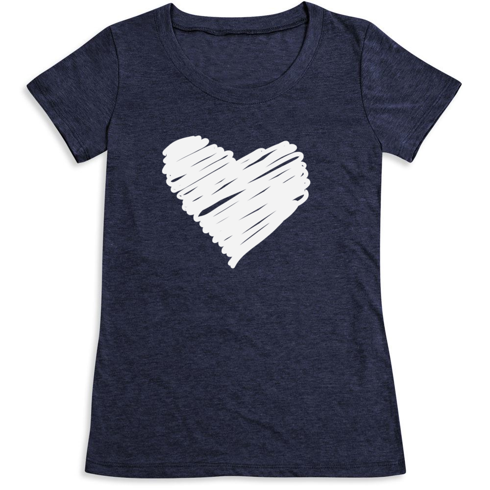 A Little Love | Ink to the People | T-Shirt Fundraising - Raise Money ...